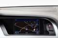 Audi A4 1.8 TFSI170PS Automatik Limo Ambiente Navi Blau - thumbnail 27