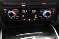 Audi A4 1.8 TFSI170PS Automatik Limo Ambiente Navi Niebieski - thumbnail 25