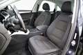 Audi A4 1.8 TFSI170PS Automatik Limo Ambiente Navi Blauw - thumbnail 9