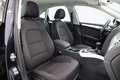 Audi A4 1.8 TFSI170PS Automatik Limo Ambiente Navi Albastru - thumbnail 10