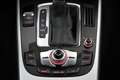 Audi A4 1.8 TFSI170PS Automatik Limo Ambiente Navi Синій - thumbnail 26