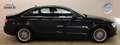 Audi A4 1.8 TFSI170PS Automatik Limo Ambiente Navi Синій - thumbnail 4