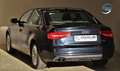 Audi A4 1.8 TFSI170PS Automatik Limo Ambiente Navi Blau - thumbnail 8