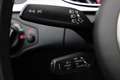 Audi A4 1.8 TFSI170PS Automatik Limo Ambiente Navi Niebieski - thumbnail 23