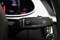 Audi A4 1.8 TFSI170PS Automatik Limo Ambiente Navi Blauw - thumbnail 16