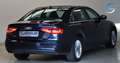 Audi A4 1.8 TFSI170PS Automatik Limo Ambiente Navi Blu/Azzurro - thumbnail 6