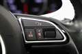 Audi A4 1.8 TFSI170PS Automatik Limo Ambiente Navi Blauw - thumbnail 18