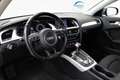 Audi A4 1.8 TFSI170PS Automatik Limo Ambiente Navi Blauw - thumbnail 12