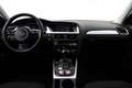Audi A4 1.8 TFSI170PS Automatik Limo Ambiente Navi Albastru - thumbnail 24