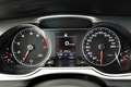 Audi A4 1.8 TFSI170PS Automatik Limo Ambiente Navi Синій - thumbnail 15