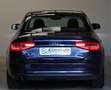 Audi A4 1.8 TFSI170PS Automatik Limo Ambiente Navi Синій - thumbnail 7