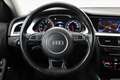 Audi A4 1.8 TFSI170PS Automatik Limo Ambiente Navi Blau - thumbnail 28