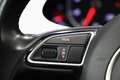 Audi A4 1.8 TFSI170PS Automatik Limo Ambiente Navi Azul - thumbnail 17