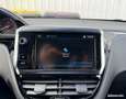 Peugeot 208 1.2 PURETECH 82ch STYLE COURROIE DISTRI CHANGEE Rouge - thumbnail 18