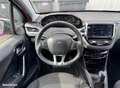 Peugeot 208 1.2 PURETECH 82ch STYLE COURROIE DISTRI CHANGEE Rouge - thumbnail 14