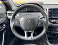 Peugeot 208 1.2 PURETECH 82ch STYLE COURROIE DISTRI CHANGEE Rouge - thumbnail 15