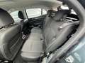 Renault Megane 1.5 DCiBlue 115 Business EDC / FS311 Gris - thumbnail 6