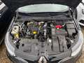 Renault Megane 1.5 DCiBlue 115 Business EDC / FS311 Gris - thumbnail 8