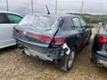 Renault Megane 1.5 DCiBlue 115 Business EDC / FS311 Gris - thumbnail 4