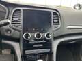 Renault Megane 1.5 DCiBlue 115 Business EDC / FS311 Gris - thumbnail 9