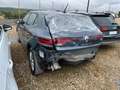 Renault Megane 1.5 DCiBlue 115 Business EDC / FS311 Gris - thumbnail 3
