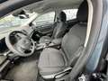 Renault Megane 1.5 DCiBlue 115 Business EDC / FS311 Gris - thumbnail 5