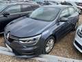 Renault Megane 1.5 DCiBlue 115 Business EDC / FS311 Gris - thumbnail 2