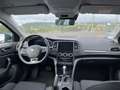 Renault Megane 1.5 DCiBlue 115 Business EDC / FS311 Gris - thumbnail 7