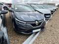 Renault Megane 1.5 DCiBlue 115 Business EDC / FS311 Gris - thumbnail 1