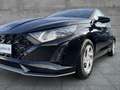 Hyundai i20 FL 1.0 T-GDi (100 PS) 6-MT 2WD SELECT (MJ25) Noir - thumbnail 6