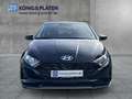 Hyundai i20 FL 1.0 T-GDi (100 PS) 6-MT 2WD SELECT (MJ25) Noir - thumbnail 2