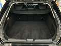Mercedes-Benz CLA 180 Shooting Brake *Edition Progressive Line* Schwarz - thumbnail 15