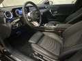 Mercedes-Benz CLA 180 Shooting Brake *Edition Progressive Line* Schwarz - thumbnail 12