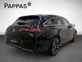 Mercedes-Benz CLA 180 Shooting Brake *Edition Progressive Line* Schwarz - thumbnail 6