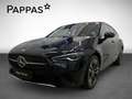 Mercedes-Benz CLA 180 Shooting Brake *Edition Progressive Line* Schwarz - thumbnail 2