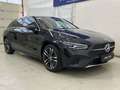 Mercedes-Benz CLA 180 Shooting Brake *Edition Progressive Line* Schwarz - thumbnail 22