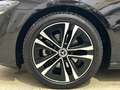Mercedes-Benz CLA 180 Shooting Brake *Edition Progressive Line* Schwarz - thumbnail 13