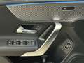 Mercedes-Benz CLA 180 Shooting Brake *Edition Progressive Line* Schwarz - thumbnail 11