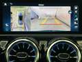 Mercedes-Benz CLA 180 Shooting Brake *Edition Progressive Line* Schwarz - thumbnail 20