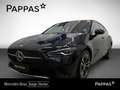 Mercedes-Benz CLA 180 Shooting Brake *Edition Progressive Line* Schwarz - thumbnail 1