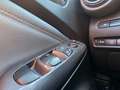 Nissan Juke Juke 1.0 N-Connecta 117cv Wit - thumbnail 13