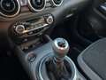 Nissan Juke Juke 1.0 N-Connecta 117cv Wit - thumbnail 15