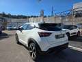 Nissan Juke Juke 1.0 N-Connecta 117cv Wit - thumbnail 4