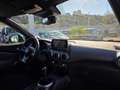Nissan Juke Juke 1.0 N-Connecta 117cv Wit - thumbnail 9
