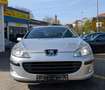 Peugeot 407 Lim Sport*AUTOMAT.*RKam*PDC*Shz*Android*Temp Grau - thumbnail 2