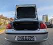Peugeot 407 Lim Sport*AUTOMAT.*RKam*PDC*Shz*Android*Temp Grau - thumbnail 12