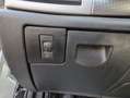 Peugeot 407 Lim Sport*AUTOMAT.*RKam*PDC*Shz*Android*Temp Grau - thumbnail 24