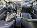 Peugeot 407 Lim Sport*AUTOMAT.*RKam*PDC*Shz*Android*Temp Grau - thumbnail 19
