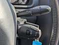 Peugeot 407 Lim Sport*AUTOMAT.*RKam*PDC*Shz*Android*Temp Grau - thumbnail 26