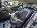 Peugeot 407 Lim Sport*AUTOMAT.*RKam*PDC*Shz*Android*Temp Grau - thumbnail 10